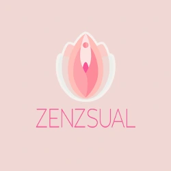 Zenzsual