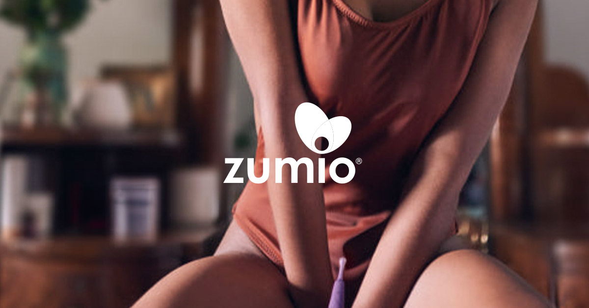 Extra 25% Off on Zumio Products Promo Code