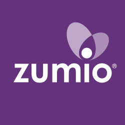 Zumio