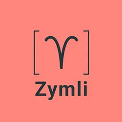 Zymli Logo