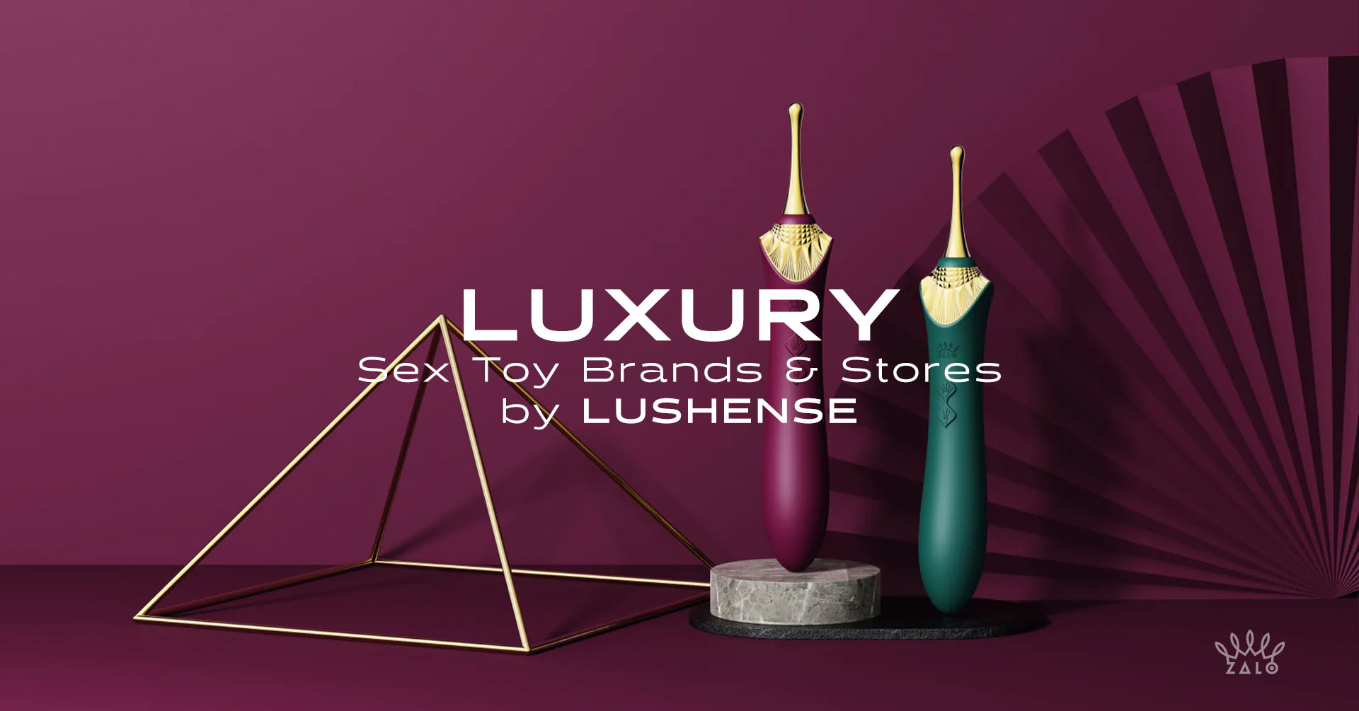 Luxury