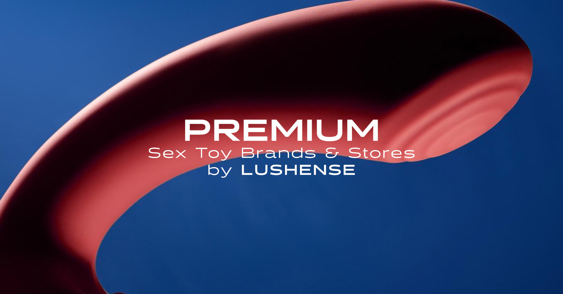 Premium