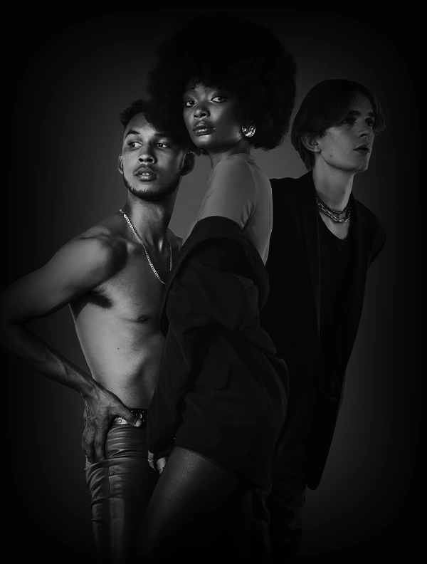 Sexual Identity