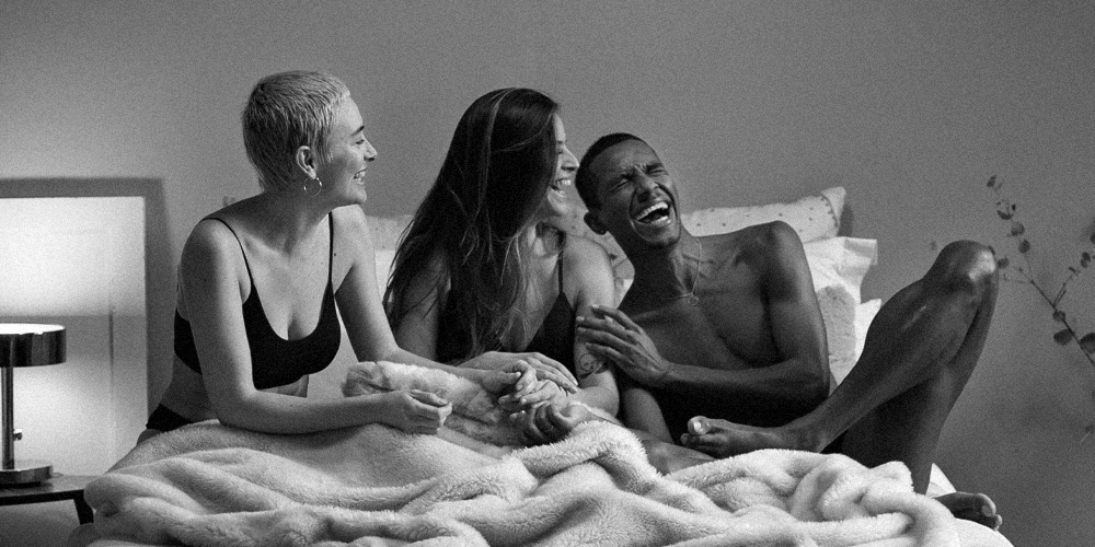 Lushense Sex-Ed Sex Games Wiki Series